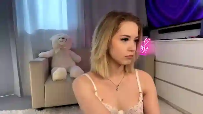 sue_star