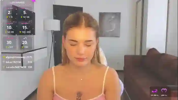 adrianawow1