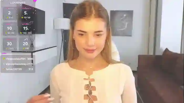 adrianawow1