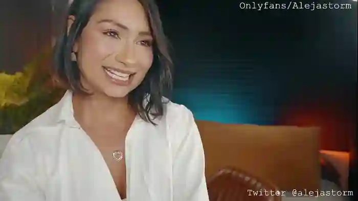 alejastorm