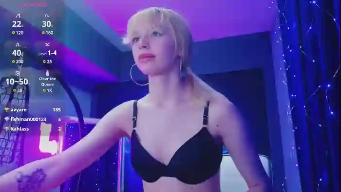 alessiacroft
