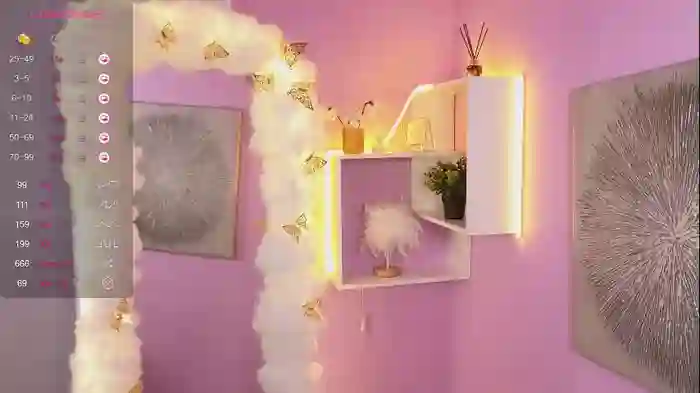 alisia_spinnet