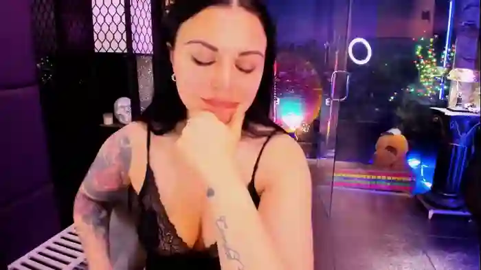 alma_pearl