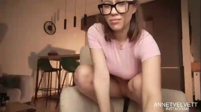 annvelvet