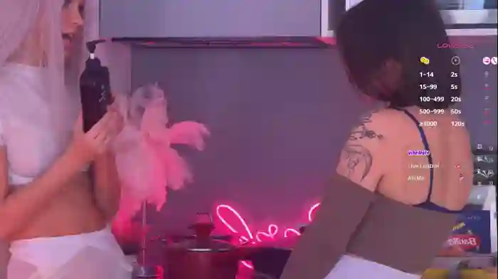 blush_mikki