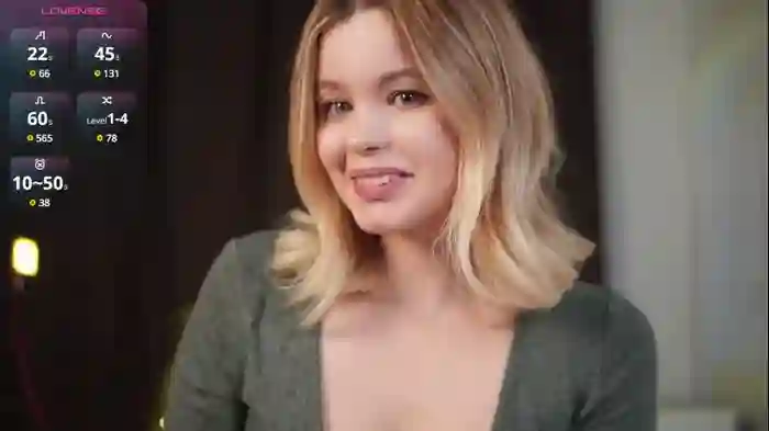 dianaholiday