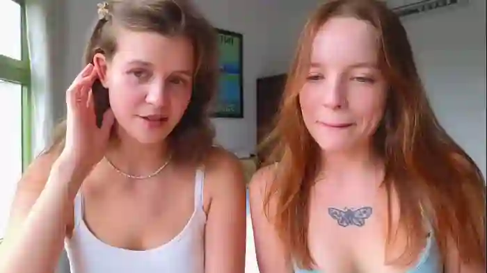 eli_sun
