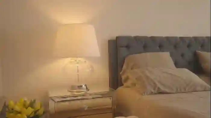 emma_lu1