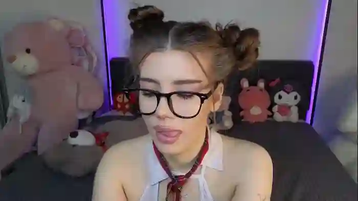jenie_fire