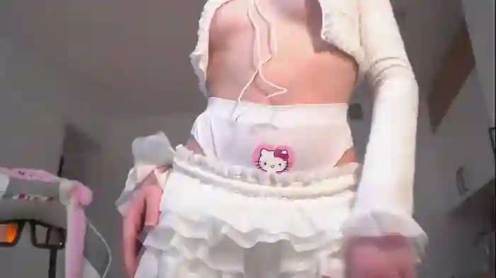 kateuwugirl