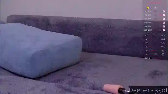 ladyangelic