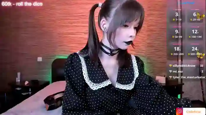 lust_one