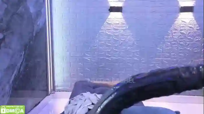 nicollbashel