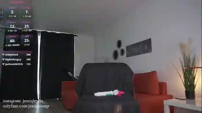 queen_leylla