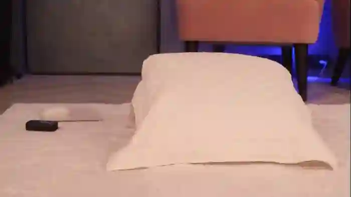 rikka_moore