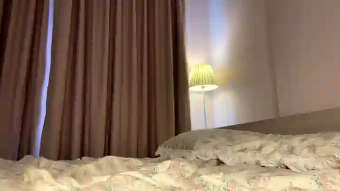 sweetie_natasha