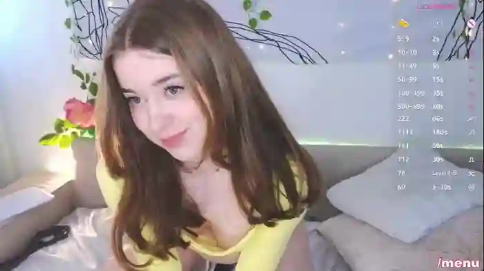 tayasha