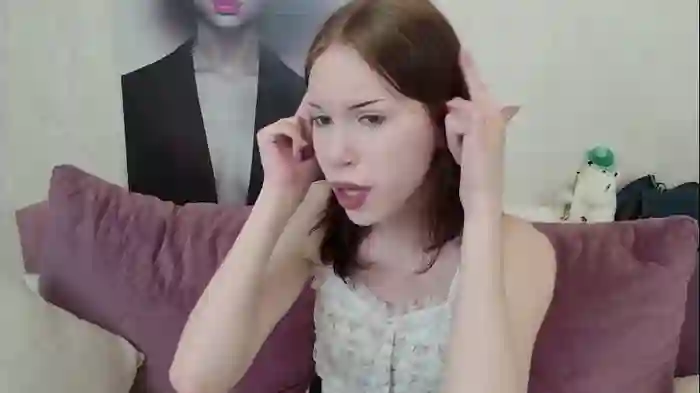 pussy_without_pussy