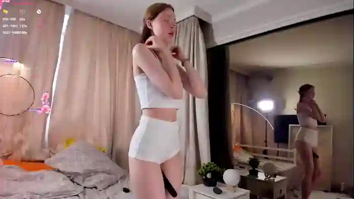 llovekate