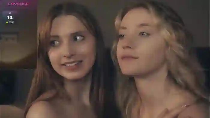 vivid_girls