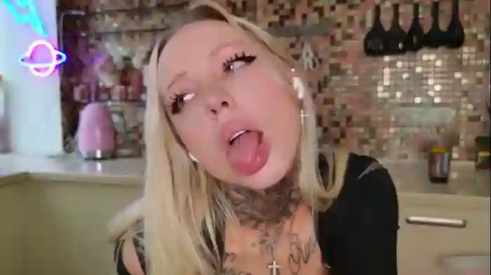 2badforyou