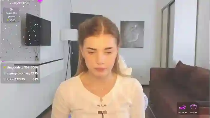 adrianawow1