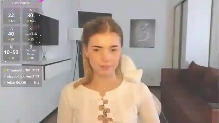 adrianawow1