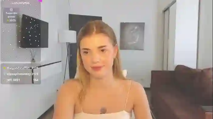 adrianawow1