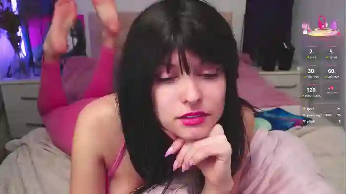 angelika_rouge