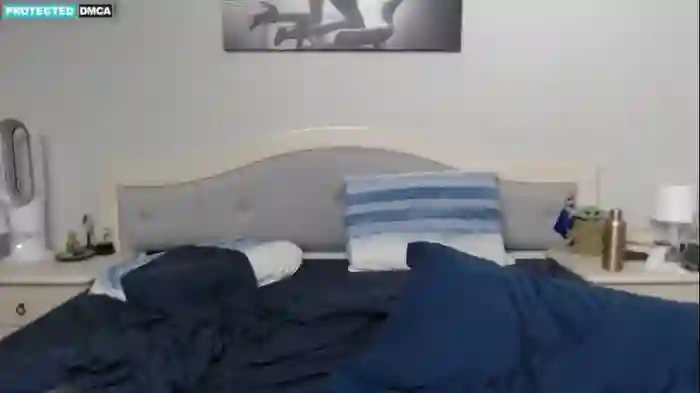 bluexstacey