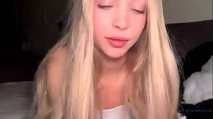 cutieeeeva