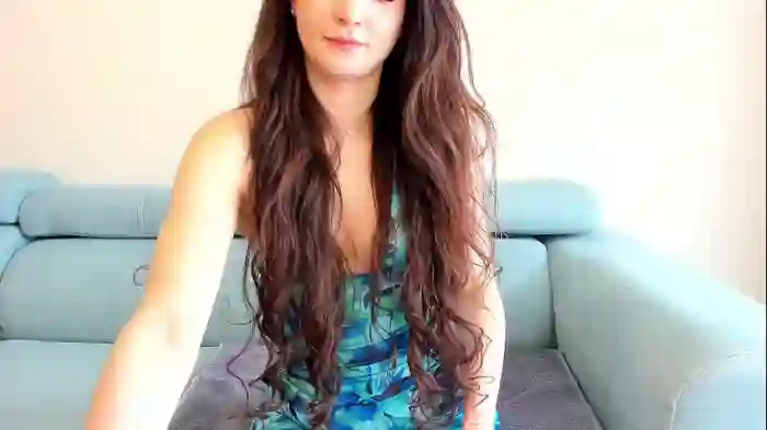 elaanna
