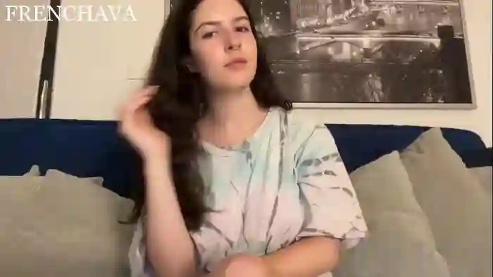 frenchava
