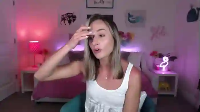 holihurricane