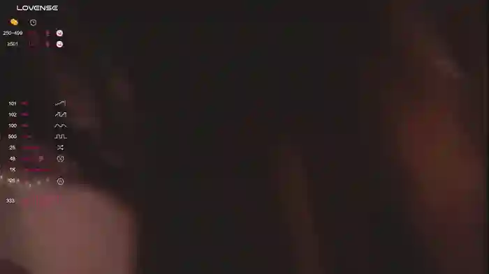 holyhee