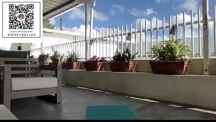 honeybelle8