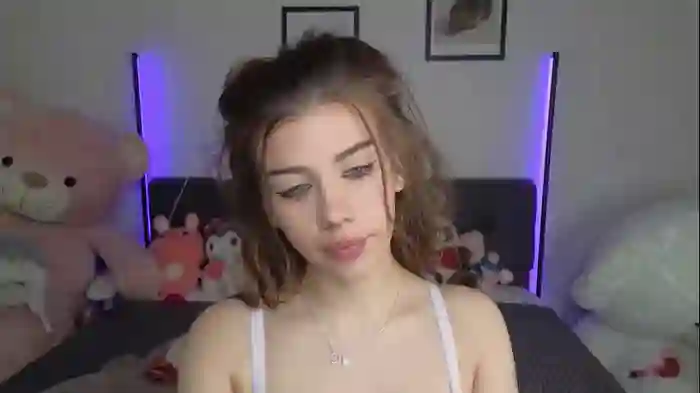 jenie_fire