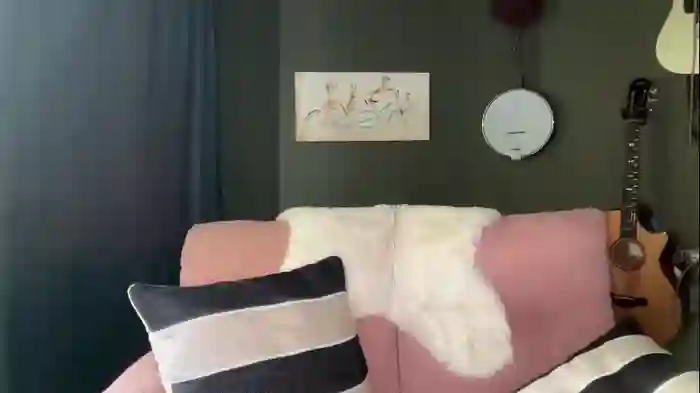 kaileeshy