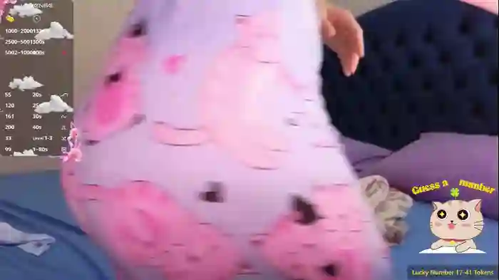 kimmie_