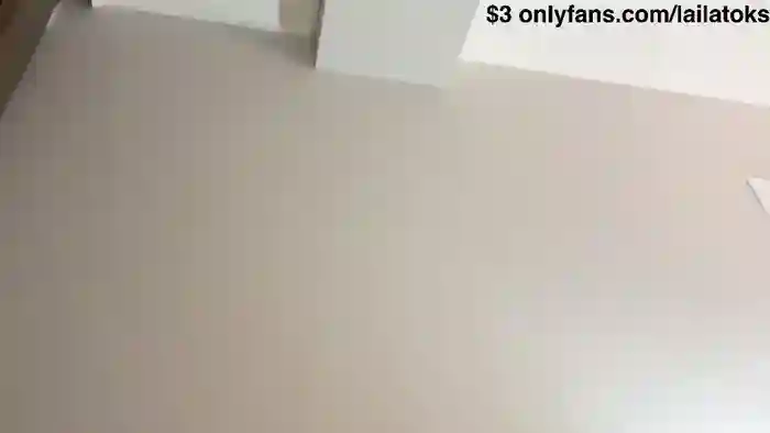 lailatoks