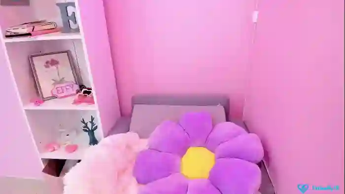 little_effy18_