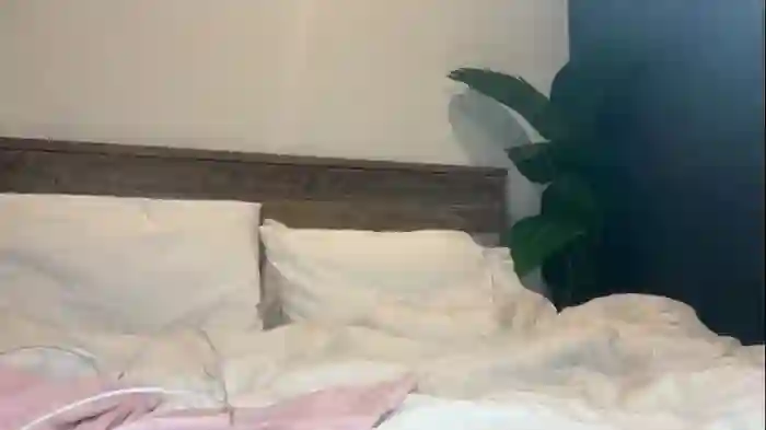 realjadebri