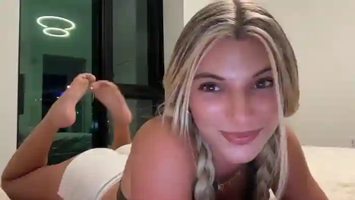 rosiecheeksxoxo