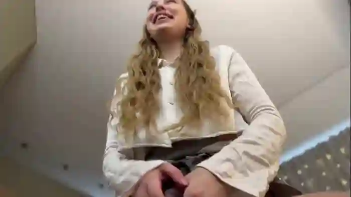 shyrubate