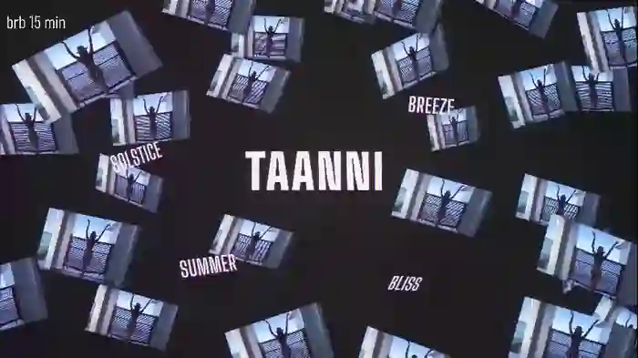 taanni_bc
