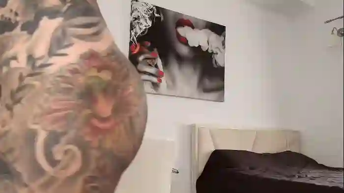 yourkat
