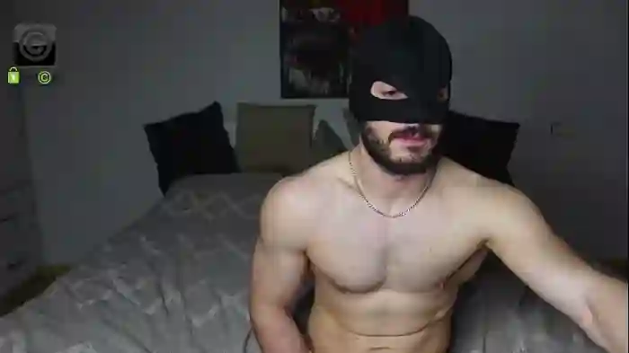 oliver_baker