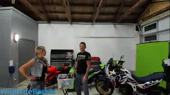 wildwifebarbie