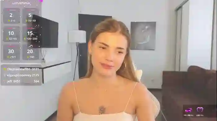 adrianawow1