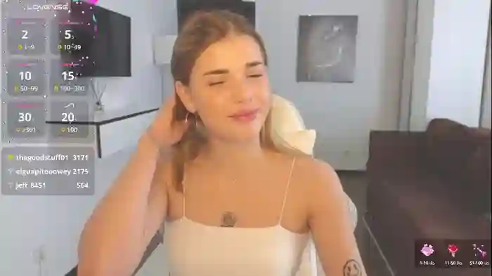 adrianawow1